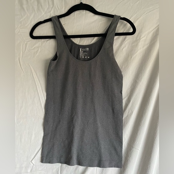 Level 33 shapewear - Picture 1 of 3